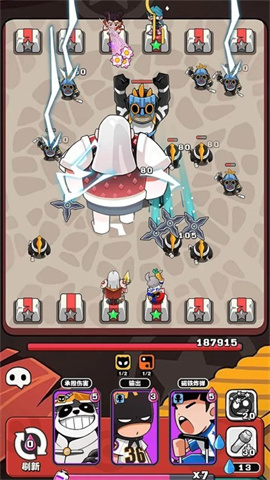 17471176995025