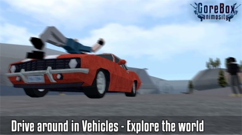 17470495264040