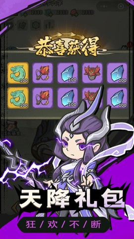 17470496521556