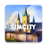 simcity