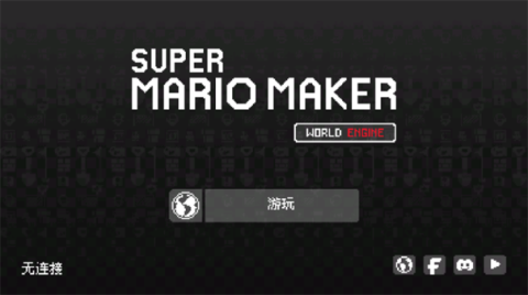 17466029491224