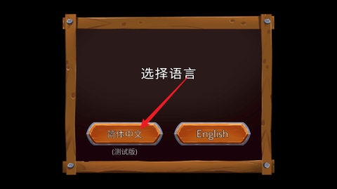 ʯʿ° 3ͼ