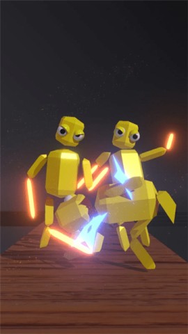 17470514281868