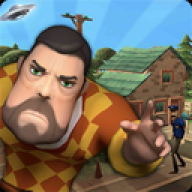 ҵھ