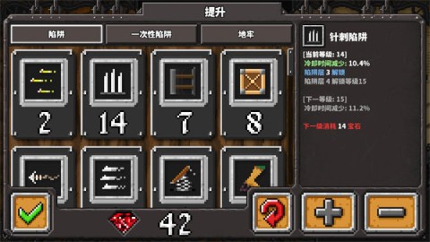 17466036291861