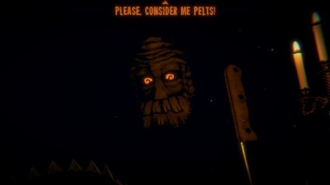 17466037997971