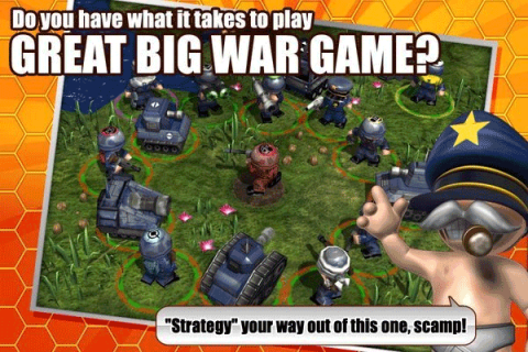 17470363741287
