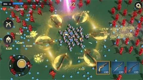 17466040757275