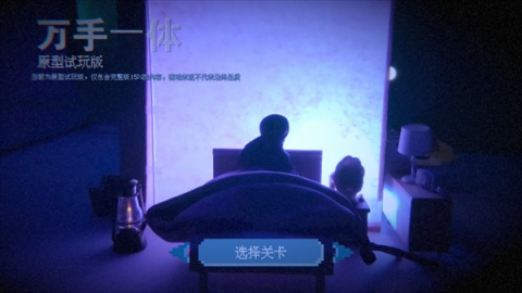 һʽ 1ͼ