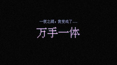 һʽ 3ͼ