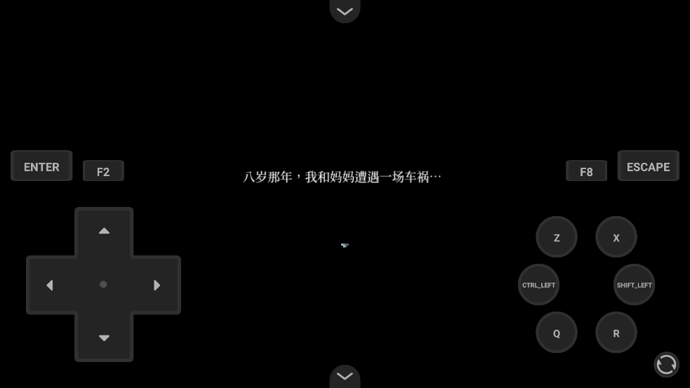 17471296108121