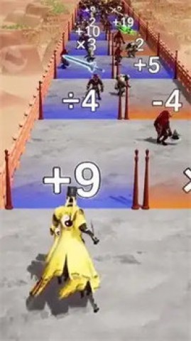 17466041302944