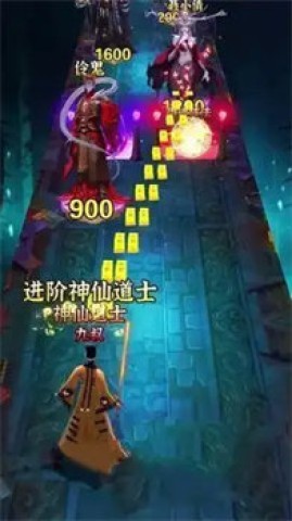 17466041319772