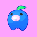 ﻨ԰