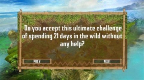 17466043668482