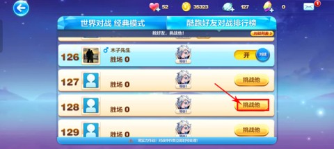 2025 10ͼ
