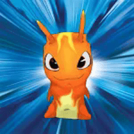 ˹