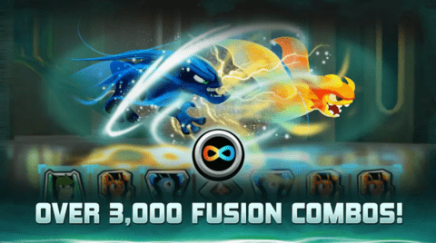 17471254567110