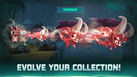 17471254564434
