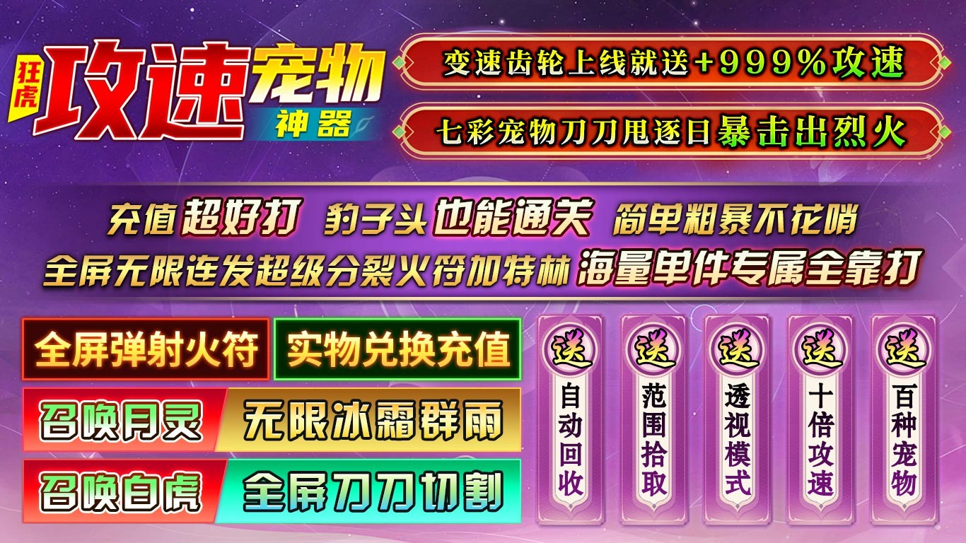 17471266105948