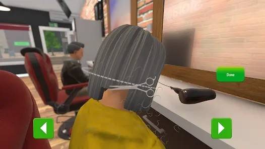 ɳģ 1ͼ