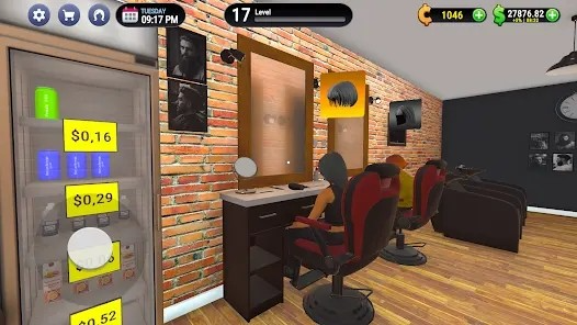 17471273253688