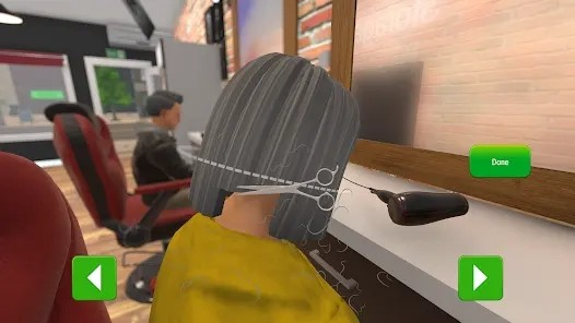 17471273257624