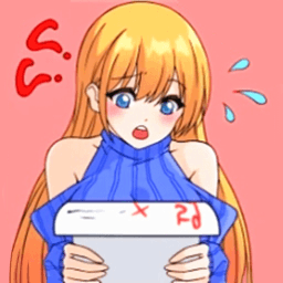 Զ