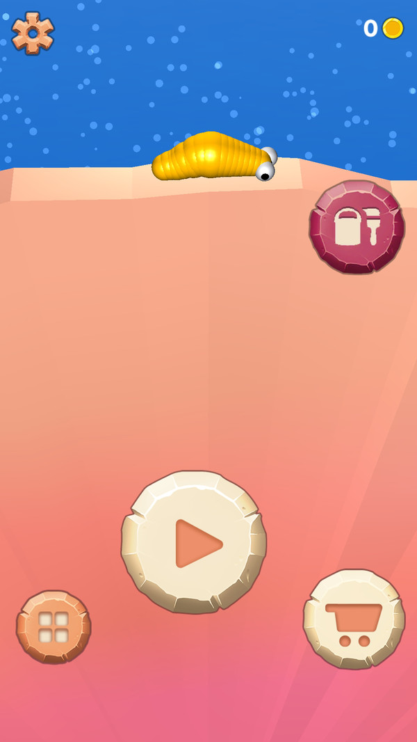 17471278002960