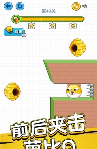 ô 2ͼ