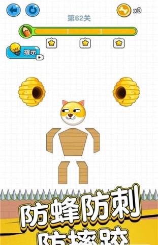 ô 3ͼ