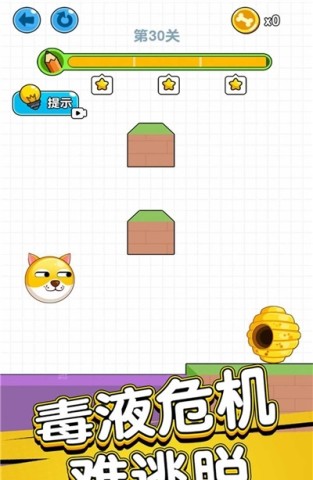 17471257805058