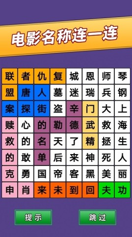 17471264723318