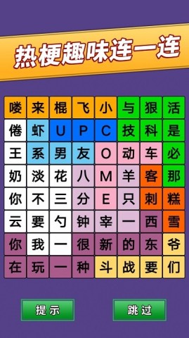 17471264759686