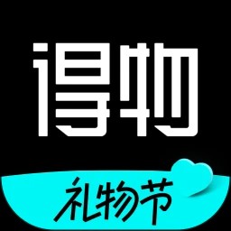 appֻ