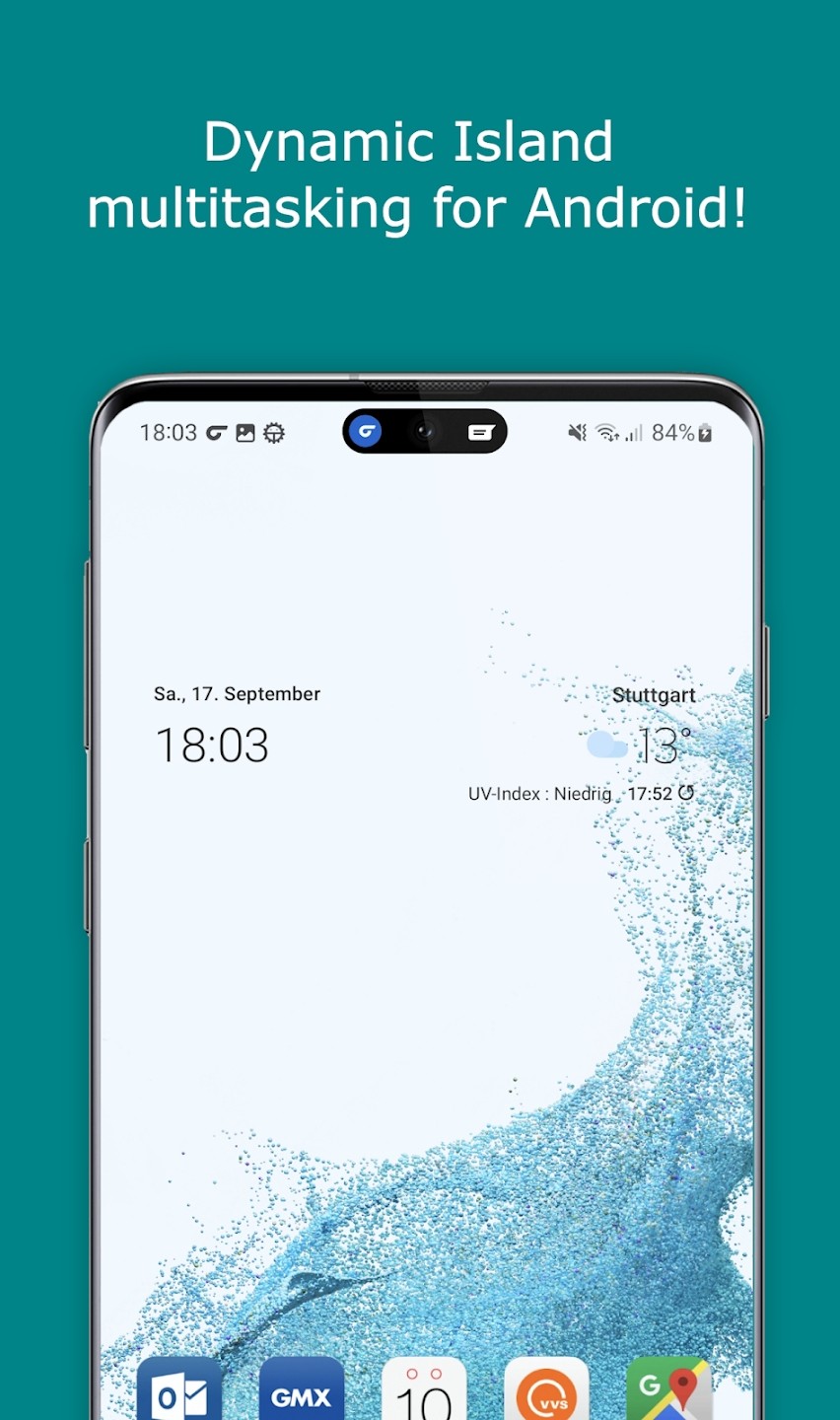20229249750431530