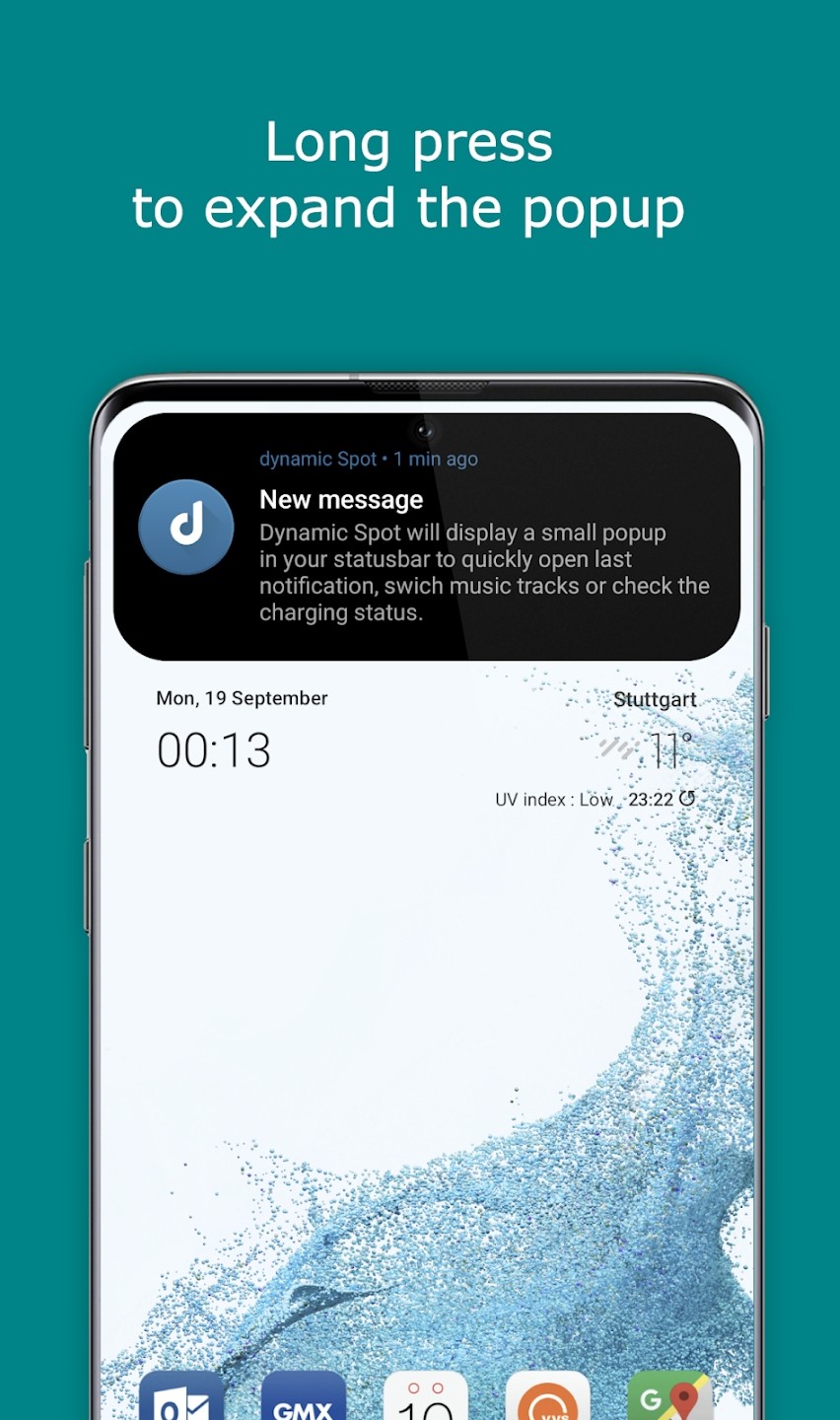 20229249753986080