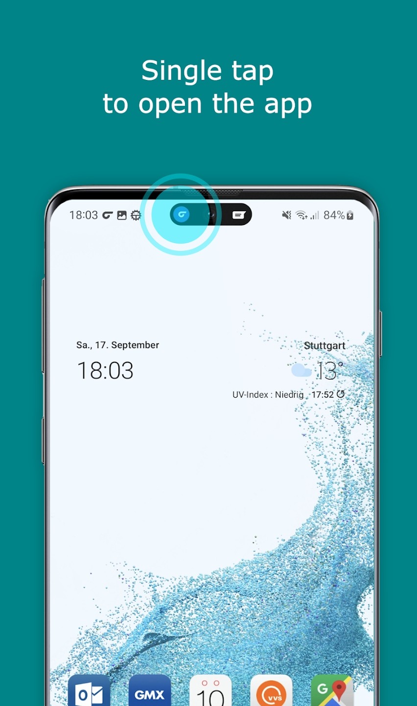 2022924980219210