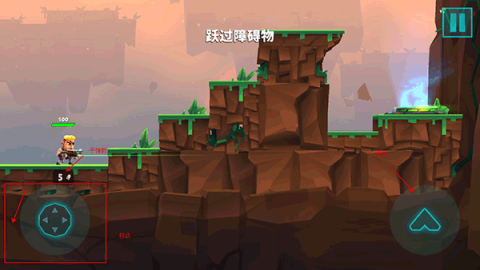 ԶǹӢ 1ͼ