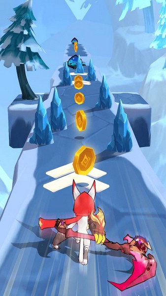 17471118082654