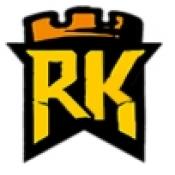 RogueKingdoms