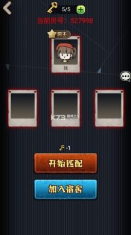 17470506661118