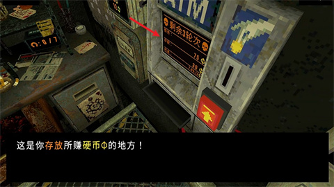 Ҷ 2ͼ