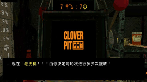 Ҷ 4ͼ