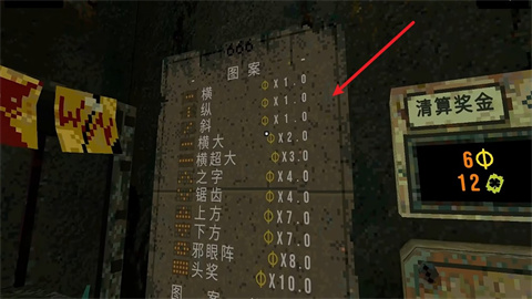 Ҷ 6ͼ