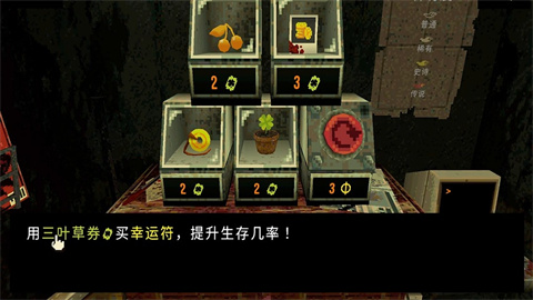 Ҷ 5ͼ