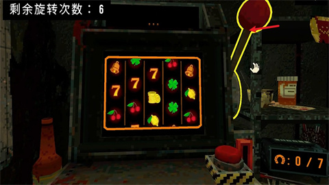 Ҷ 9ͼ