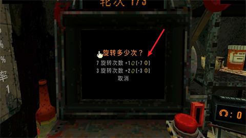 Ҷ 8ͼ