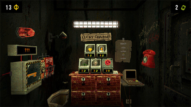 17472026543087