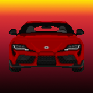 ģ